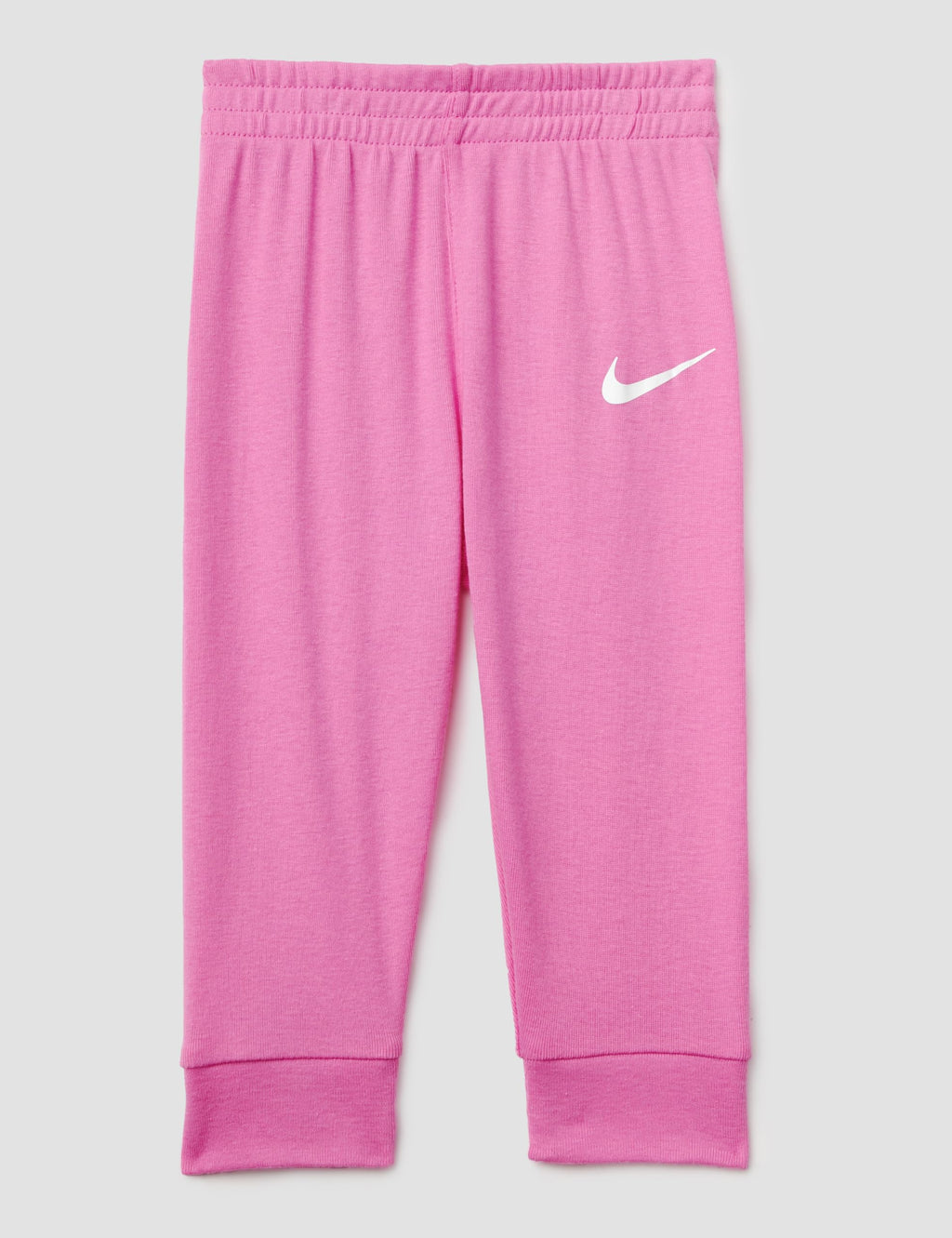 Nike Baby Essentials Bodysuits and Pants 3-Piece Set