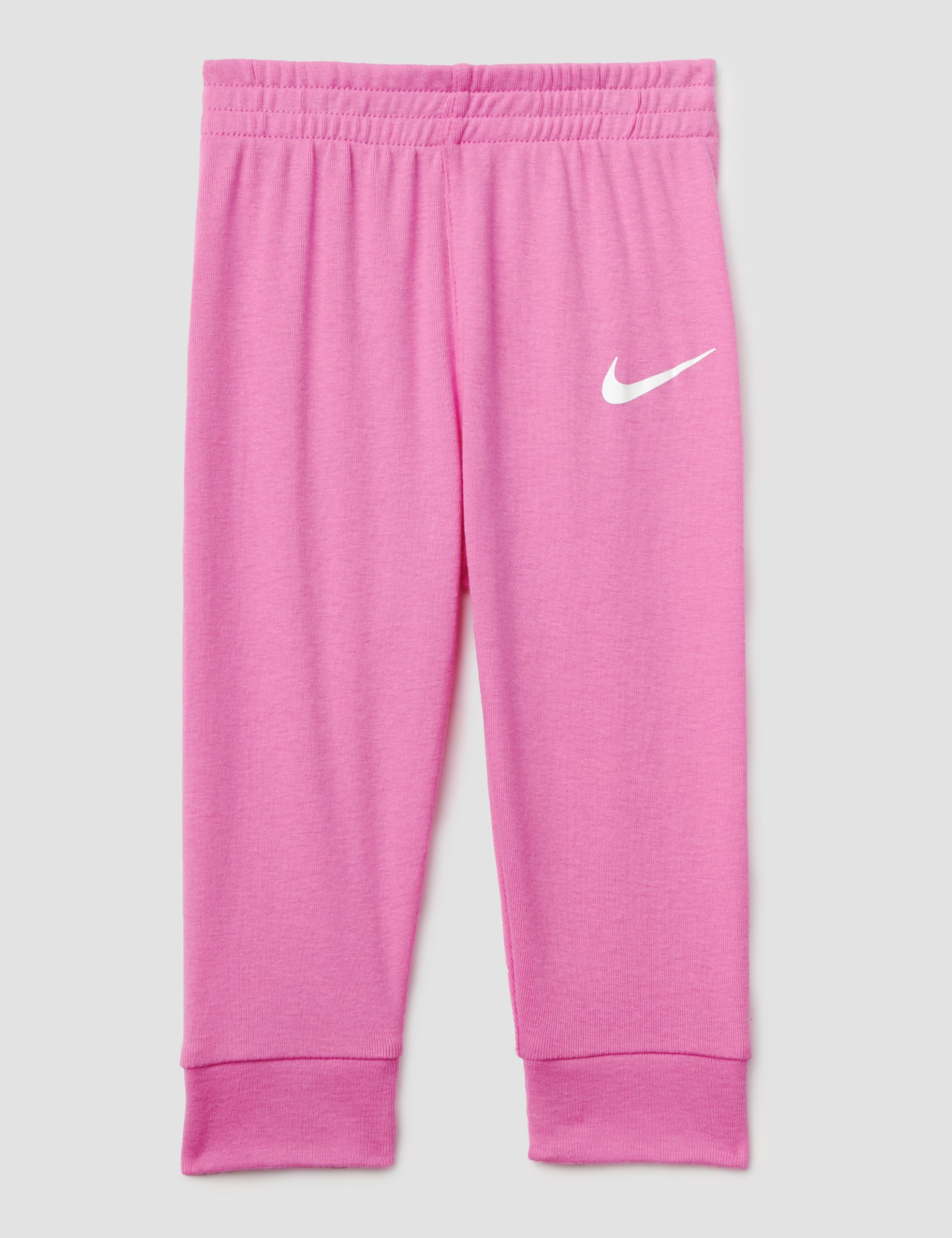 Nike Baby Essentials Bodysuits and Pants 3-Piece Set