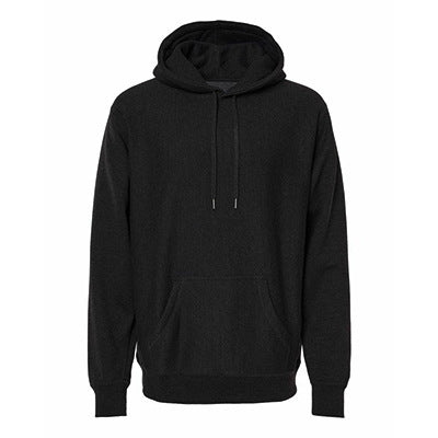 Custom Mama Embroidered Hoodie