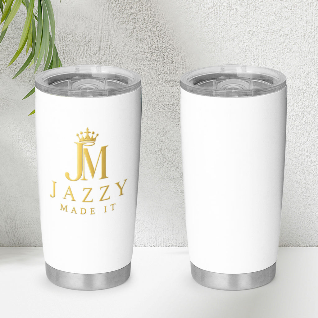 Tumbler 20Oz