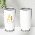 Tumbler 20Oz