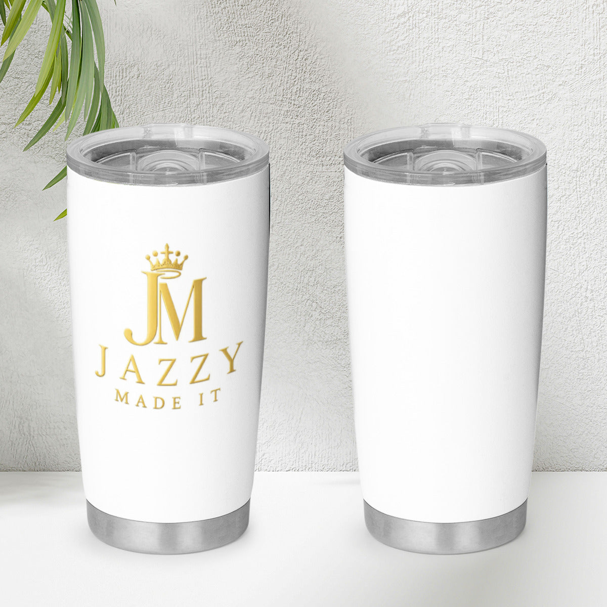 Tumbler 20Oz