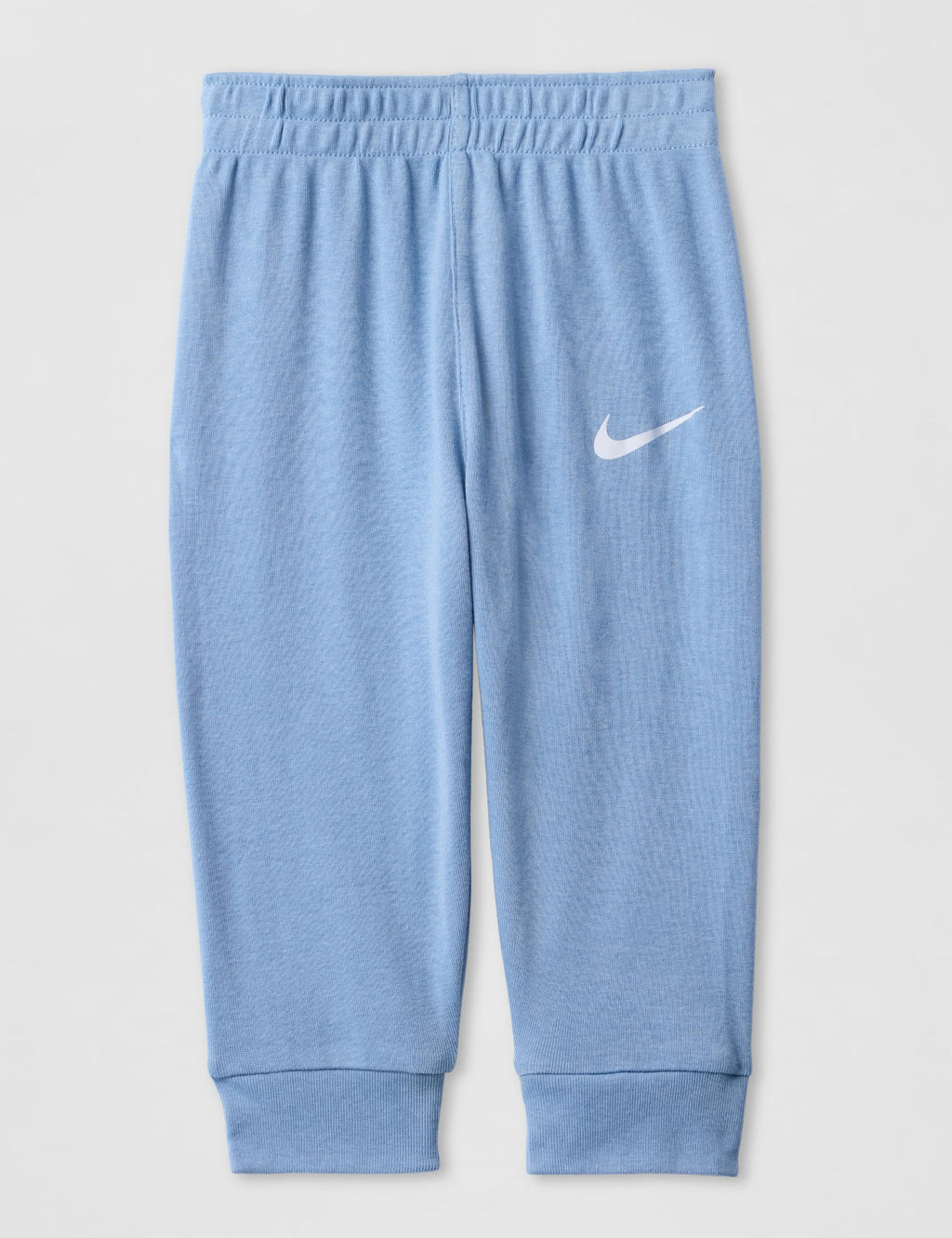 Nike Baby Essentials Bodysuits and Pants 3-Piece Set