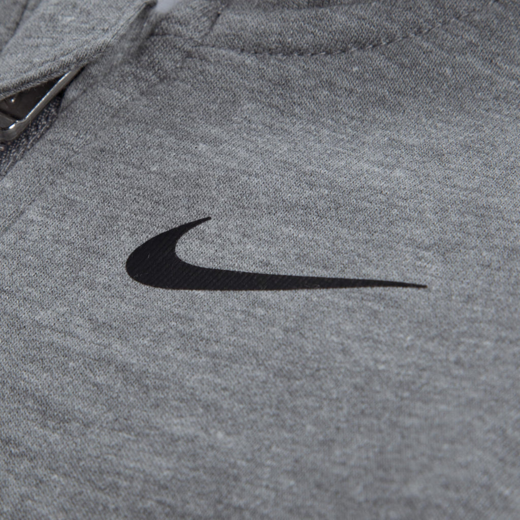 Nike Baby Essentials Full Zip Hooded Coverall