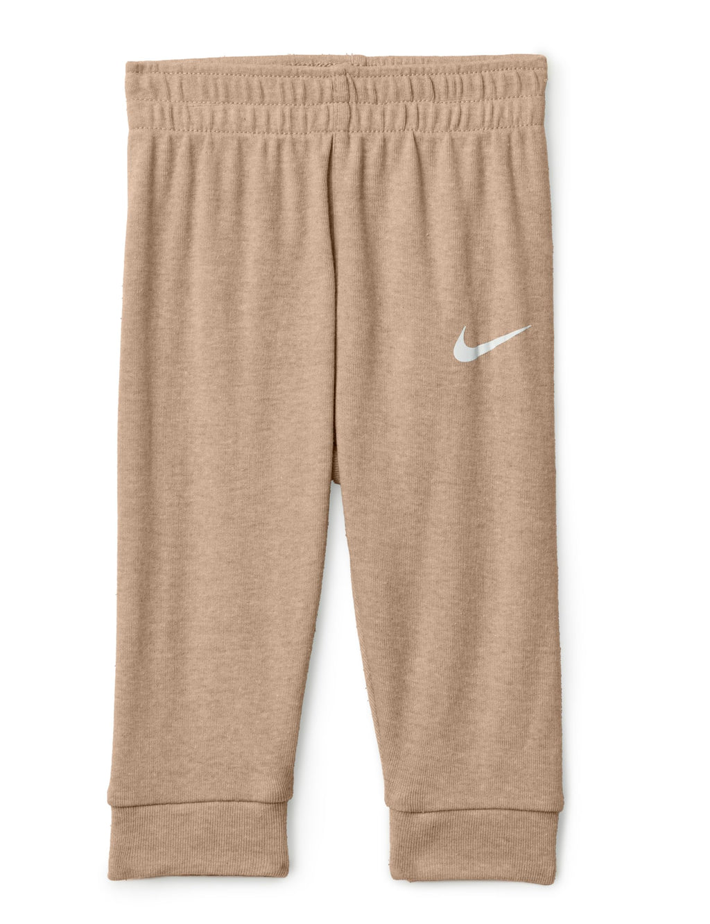 Nike Baby Essentials Bodysuits and Pants 3-Piece Set