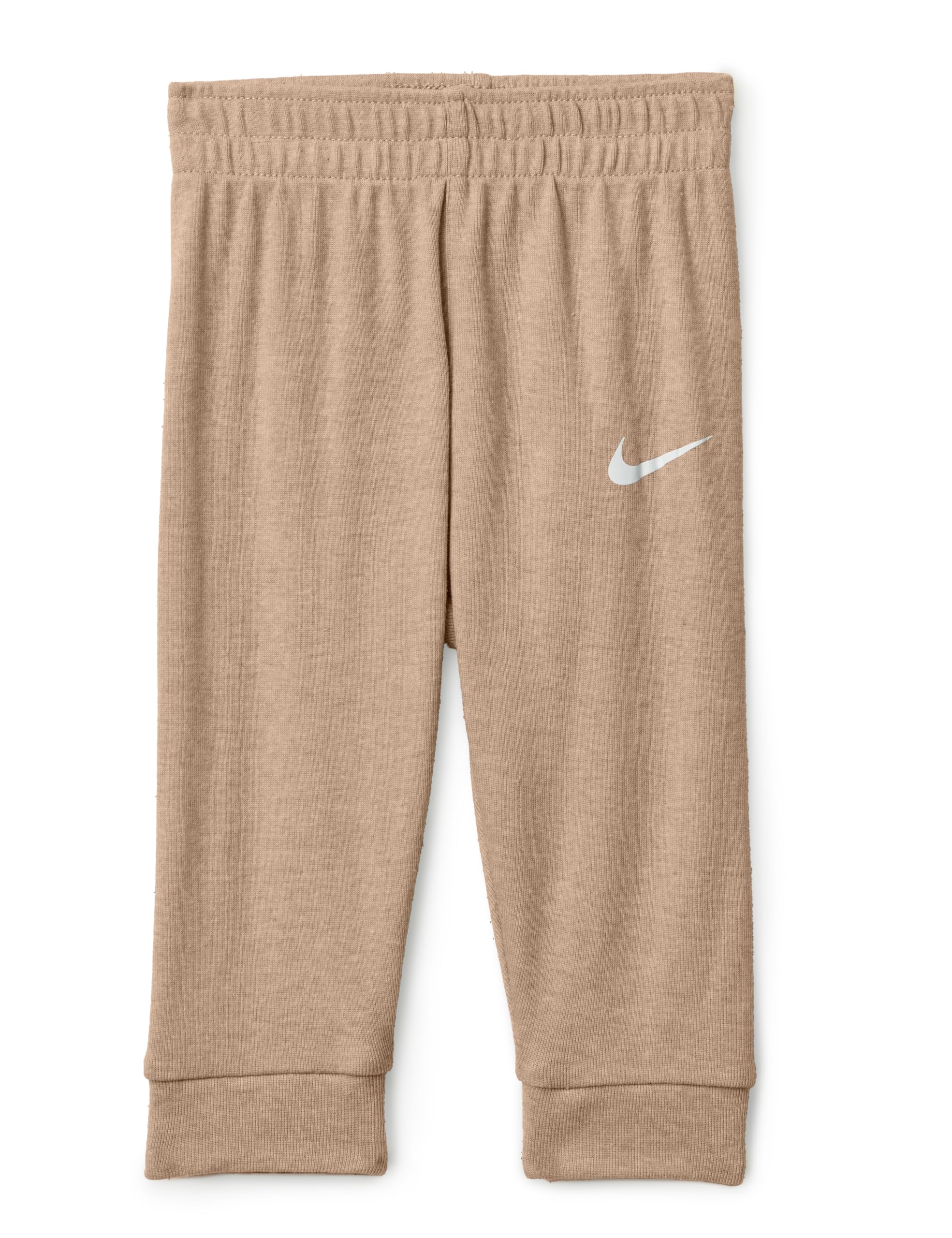 Nike Baby Essentials Bodysuits and Pants 3-Piece Set