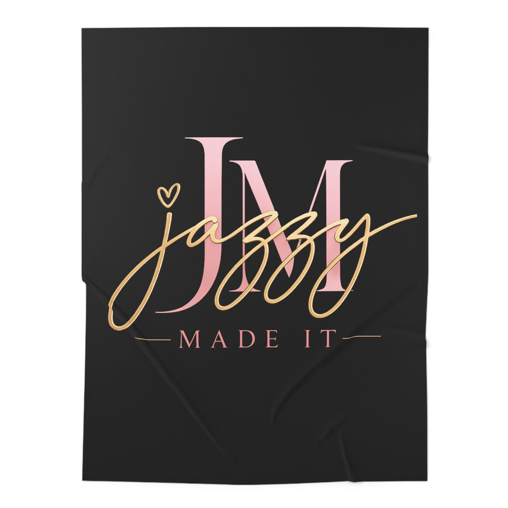 Baby Swaddle Blanket