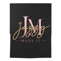 Baby Swaddle Blanket