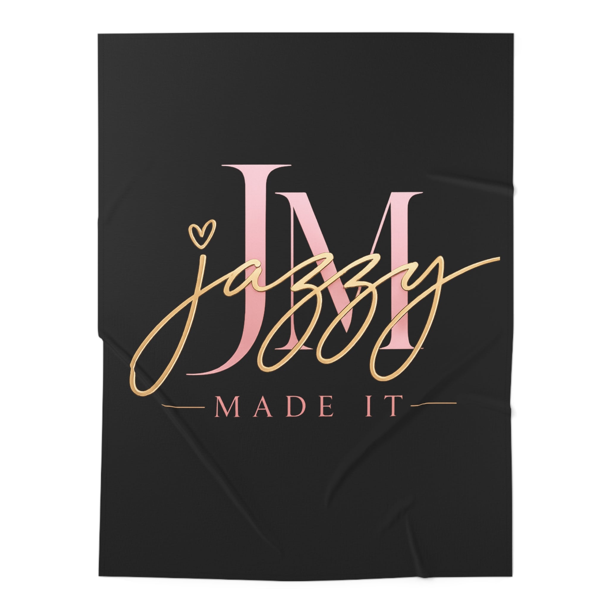 Baby Swaddle Blanket