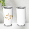 Tumbler 20Oz