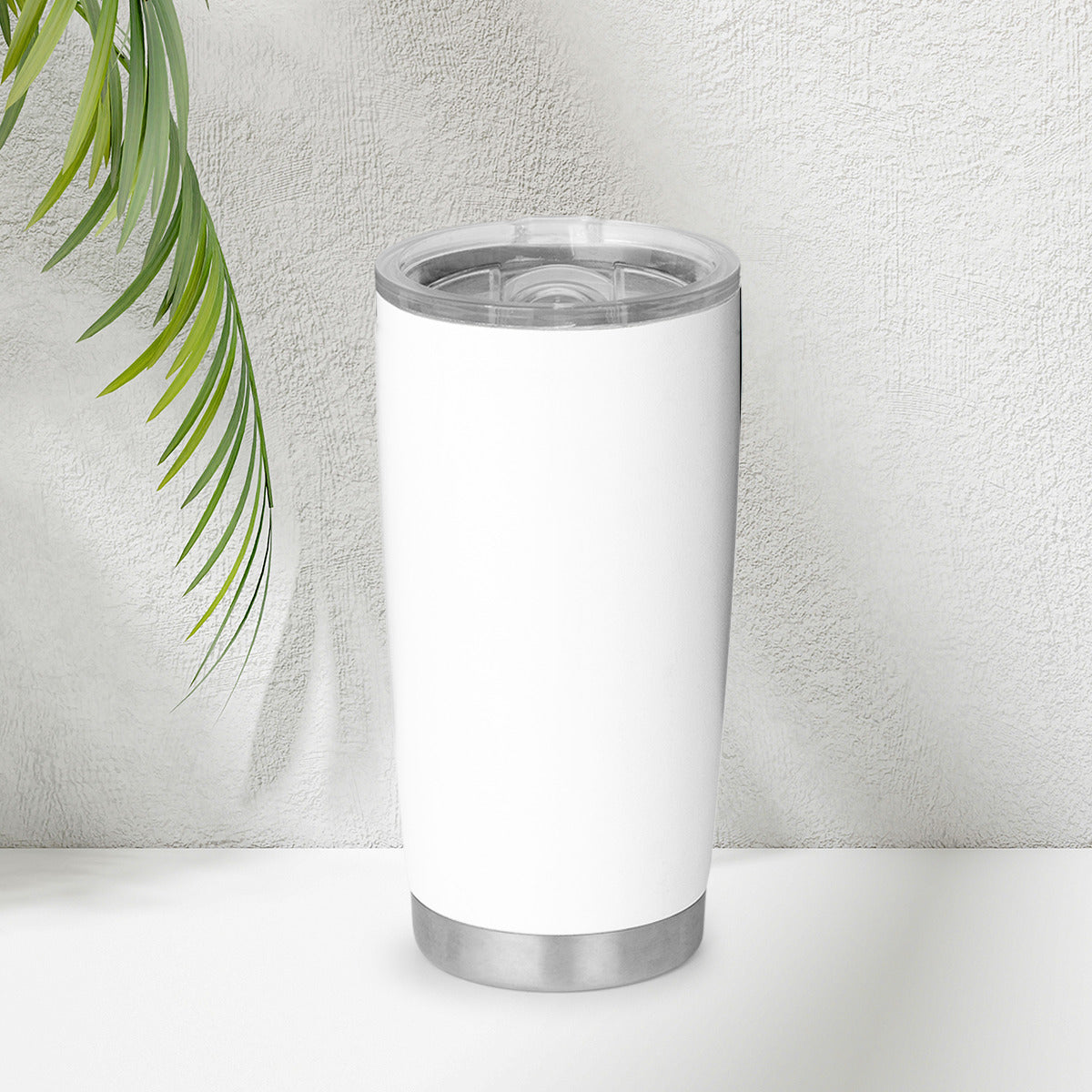 Tumbler 20Oz