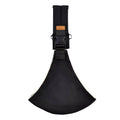 Adjustable Infant Carrying Belt