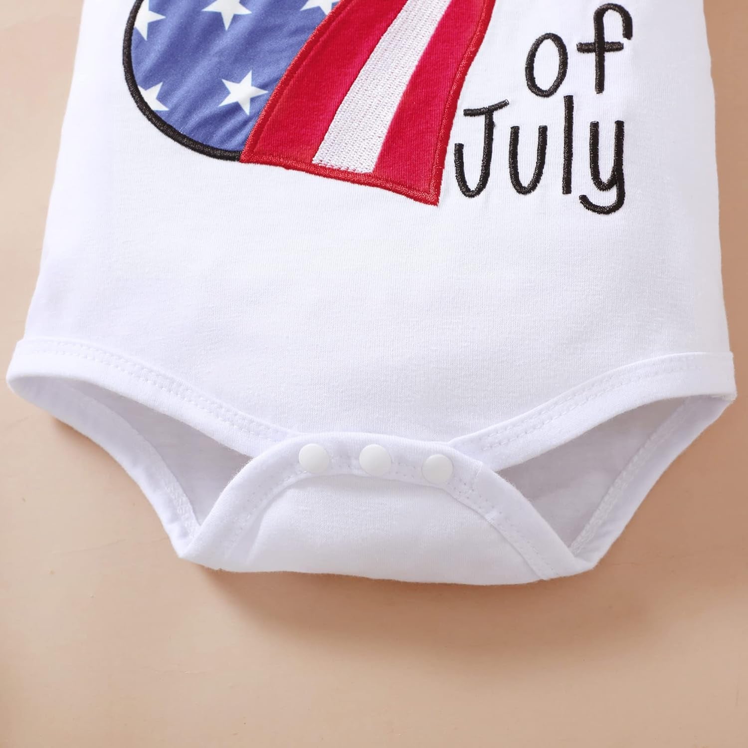Newborn Infant Baby Girl Clothes Romper Shorts Set Floral Summer Outfits Cute Baby Clothes Girl