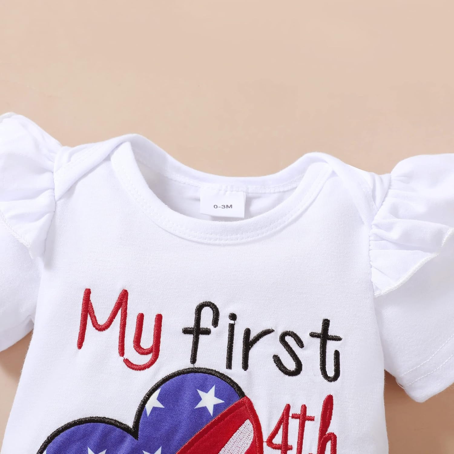 Newborn Infant Baby Girl Clothes Romper Shorts Set Floral Summer Outfits Cute Baby Clothes Girl